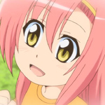 hayate-the-combat-butler-1591