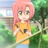 hayate-the-combat-butler-1592