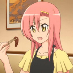 hayate-the-combat-butler-1595