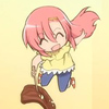 hayate-the-combat-butler-1596