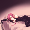 hayate-the-combat-butler-1598