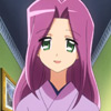 hayate-the-combat-butler-16