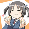 hayate-the-combat-butler-160
