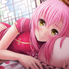 hayate-the-combat-butler-1600