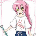hayate-the-combat-butler-1603