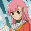 hayate-the-combat-butler-1604