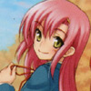 hayate-the-combat-butler-1605