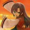 hayate-the-combat-butler-1606