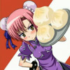 hayate-the-combat-butler-1607
