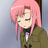 hayate-the-combat-butler-1608