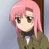 hayate-the-combat-butler-1609