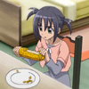 hayate-the-combat-butler-161