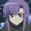 hayate-the-combat-butler-1610