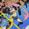 hayate-the-combat-butler-1611