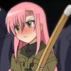 hayate-the-combat-butler-1613
