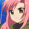 hayate-the-combat-butler-1615