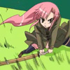 hayate-the-combat-butler-1617