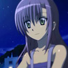 hayate-the-combat-butler-1619