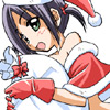 hayate-the-combat-butler-162