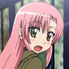 hayate-the-combat-butler-1620