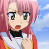 hayate-the-combat-butler-1622