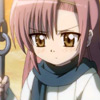 hayate-the-combat-butler-1625