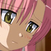 hayate-the-combat-butler-1627