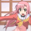 hayate-the-combat-butler-1629