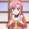 hayate-the-combat-butler-1630