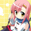 hayate-the-combat-butler-1631