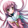 hayate-the-combat-butler-1632