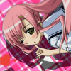 hayate-the-combat-butler-1634