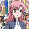 hayate-the-combat-butler-1635