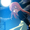 hayate-the-combat-butler-1637