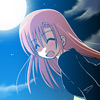 hayate-the-combat-butler-1638