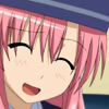 hayate-the-combat-butler-1639