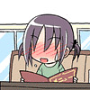 hayate-the-combat-butler-164
