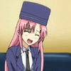 hayate-the-combat-butler-1640