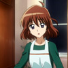 hayate-the-combat-butler-1641