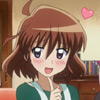 hayate-the-combat-butler-1642