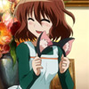 hayate-the-combat-butler-1643