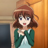 hayate-the-combat-butler-1644