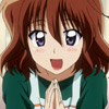 hayate-the-combat-butler-1645