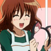 hayate-the-combat-butler-1646