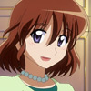 hayate-the-combat-butler-1647