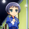 hayate-the-combat-butler-1648