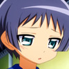 hayate-the-combat-butler-1649