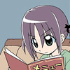 hayate-the-combat-butler-165