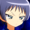 hayate-the-combat-butler-1650
