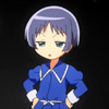 hayate-the-combat-butler-1651